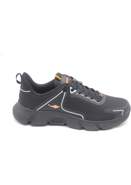 Easystep Jade Erkek Spor Ayakkabı