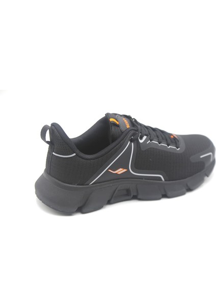 Easystep Jade Erkek Spor Ayakkabı