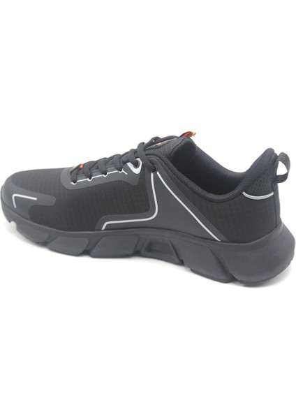 Easystep Jade Erkek Spor Ayakkabı