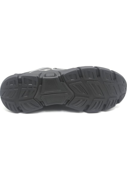 Easystep Jade Erkek Spor Ayakkabı