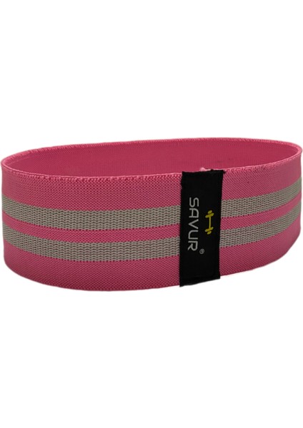 Ağırlık Kaldırma Kayışı / Direnç Bandı / Weight Lifting Belt / Resistance Band