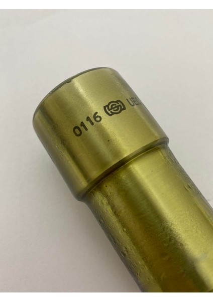Uec0.67-3n Dizel Yakıt Enjektör Nozzle fiyatları