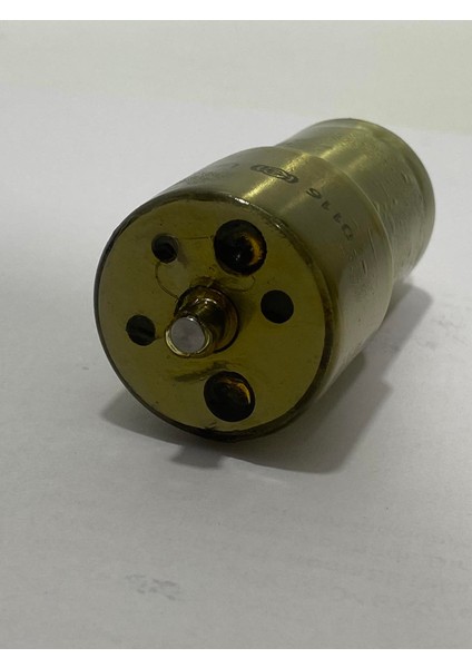 Uec0.67-3n Dizel Yakıt Enjektör Nozzle indirimleri