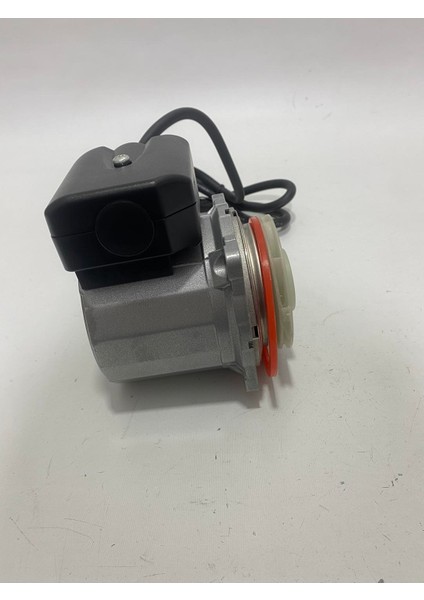 15PBG-5 Kombi Sirkülasyon Pompa Motoru 95W indirimleri