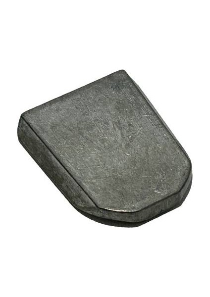 Dikiz Aynası Braketi 24.6X29.2X4.4MM 1 Adet