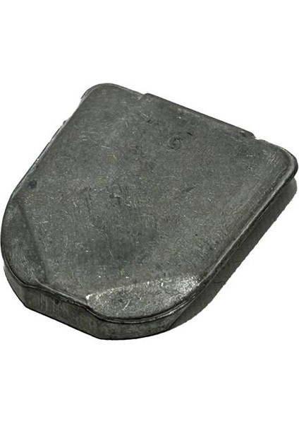 Dikiz Aynası Braketi 24.6X29.2X4.4MM 1 Adet fiyatları