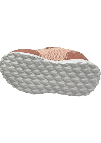 BY23-801 Pudra Bebe Spor Ayakkabı Pudra fırsatları