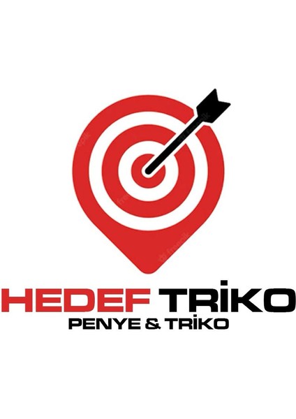 Çelik Örgü Desenli Fermuarlı Çeket