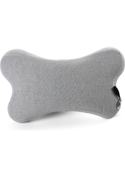 I-Puffy Masaj Yastığı fırsatları