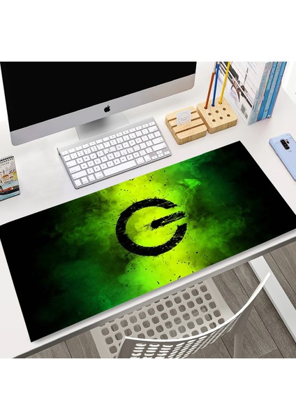 Mouse Pad Oyuncu Büyük Boy Xl 40X90 cm No: 2107 fiyatları