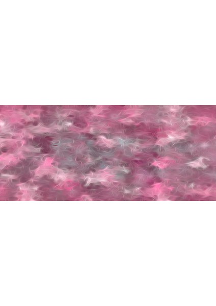 Mouse Pad Büyük Boy Xl 40X90 cm No: 1053