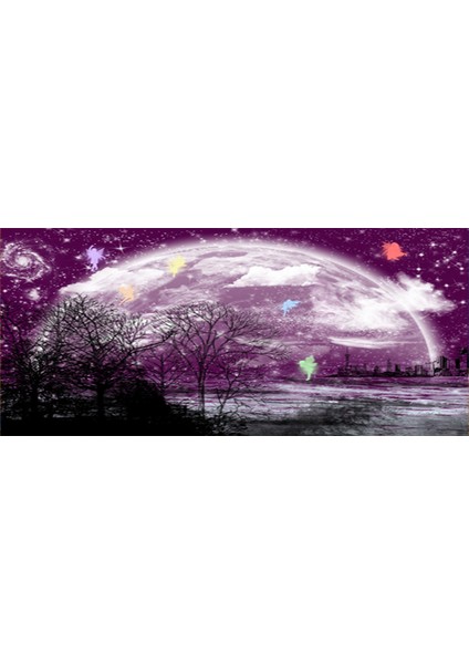 Mouse Pad Büyük Boy Xl 40X90 cm No: 1036 fiyatları