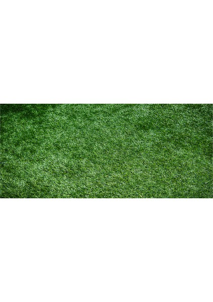 Mouse Pad Büyük Boy Xl 40X90 cm No: 1030