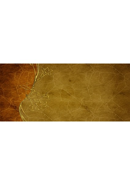 Mouse Pad Büyük Boy Xl 40X90 cm No: 1038