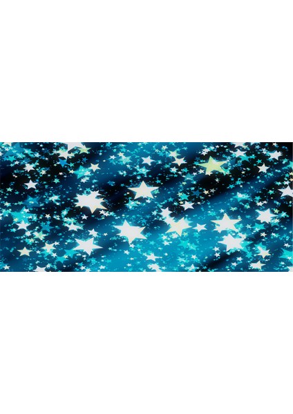 Mouse Pad Büyük Boy Xl 40X90 cm No: 1025