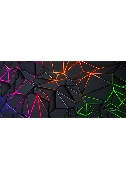 Mouse Pad Oyuncu Büyük Boy Xl 40X90 cm No: 2060 fiyatları