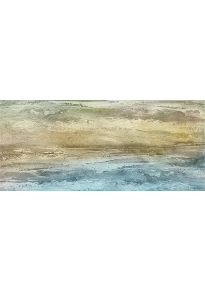 Mouse Pad Büyük Boy Xl 40X90 cm No: 1009