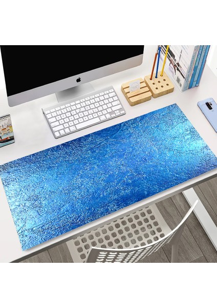 Mouse Pad Büyük Boy Xl 40X90 cm No: 1042