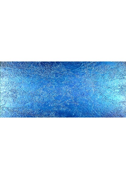 Mouse Pad Büyük Boy Xl 40X90 cm No: 1042