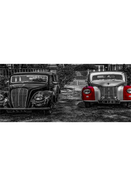 Mouse Pad Büyük Boy Xl 40X90 cm No: 1066