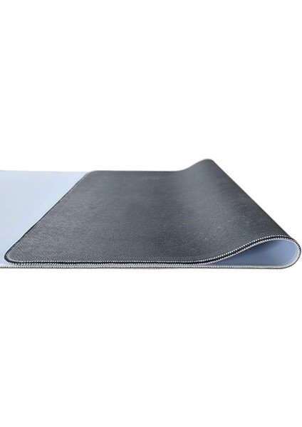 Mouse Pad Büyük Boy Xl 40X90 cm No: 1066