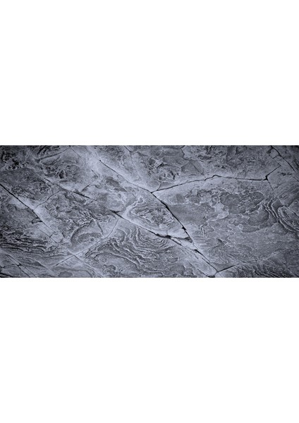 Mouse Pad Büyük Boy Xl 40X90 cm No: 1094