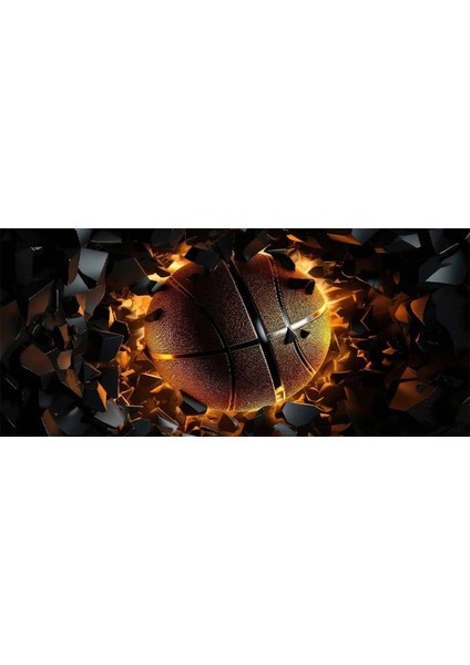 Mouse Pad Oyuncu Büyük Boy Xl 40X90 cm No: 2113 fiyatları