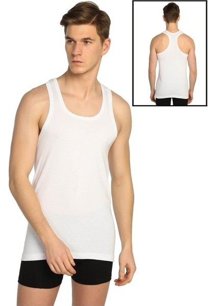 Tutku Erkek 118 Rambo Spor Atlet
