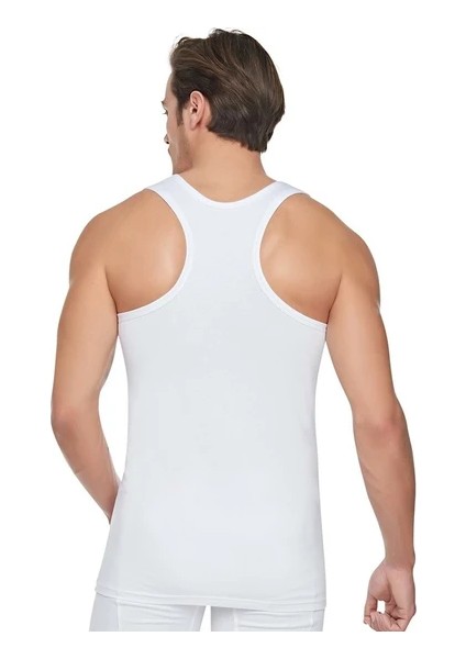 Tutku Erkek 118 Rambo Spor Atlet