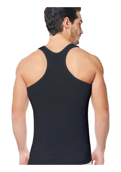 Seher Yıldızı Erkek 58 Rambo Spor Atlet