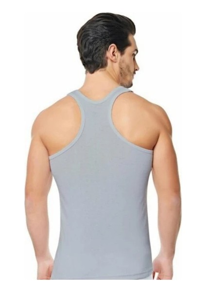 Tutku Erkek 12 Li Paket 118 Rambo Spor Atlet