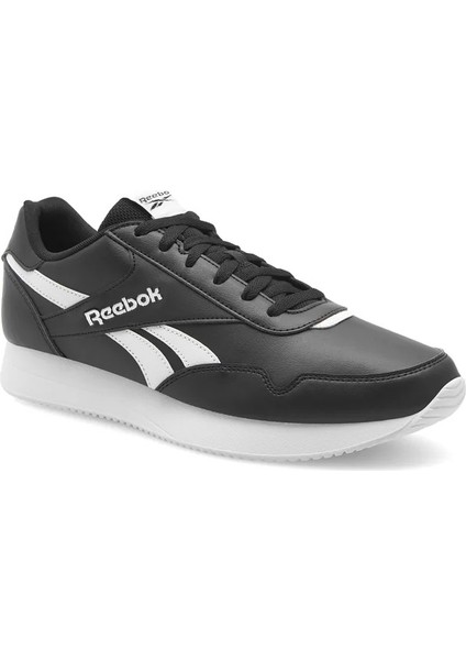 100075134 Reebok Jogger Lıte Erkek Yürüyüş Koşu Ayakkabısı