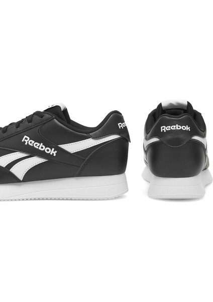 100075134 Reebok Jogger Lıte Erkek Yürüyüş Koşu Ayakkabısı