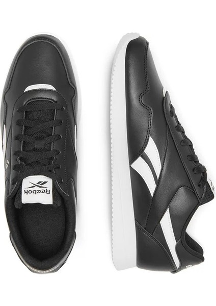 100075134 Reebok Jogger Lıte Erkek Yürüyüş Koşu Ayakkabısı