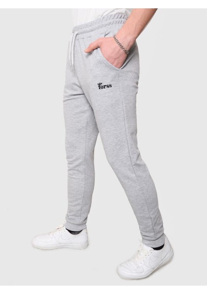 FRS-2507 Erkek Eşofman Altı