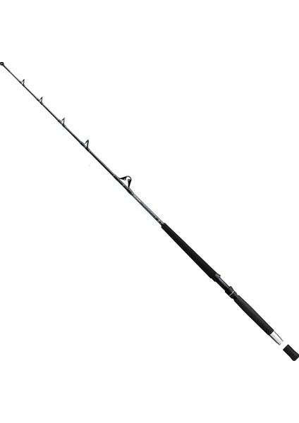 Saltist 168 cm 50-80 Lbs Trolling Kamış
