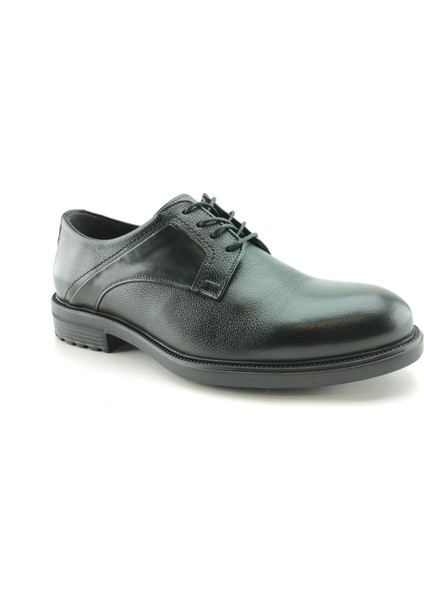 Ortoplus Ortopedik Deri Erkek Ayakkabı C2050 modelleri