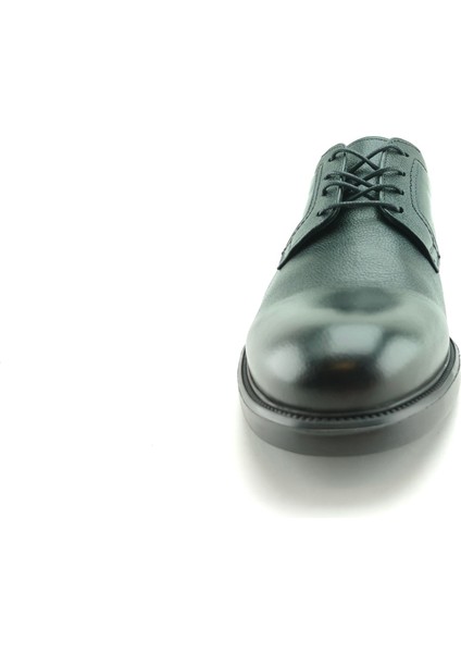 Ortoplus Ortopedik Deri Erkek Ayakkabı C2050 fırsatları