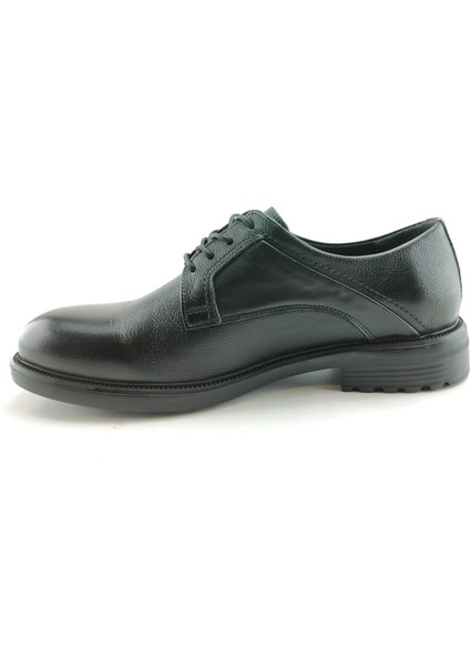 Ortoplus Ortopedik Deri Erkek Ayakkabı C2050 indirimleri