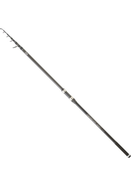 Crosscast 420 cm Max 150 gr Tele Surf Kamış