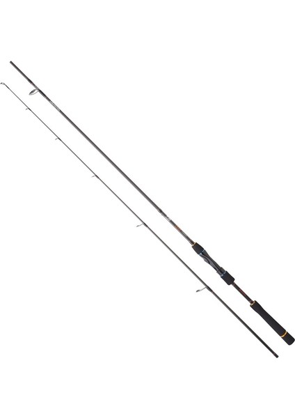 Lexa Seabass 290 cm 10-35 gr Spin Kamış