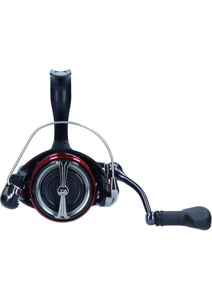 Ninja LT 23 3000 C XH Spin Olta Makinesi fiyatları