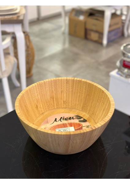 Bambu 30 cm Kase MIEN-758