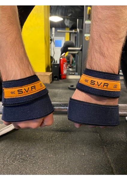Fitness Askılı Strap / 8 Loop Strap fiyatları