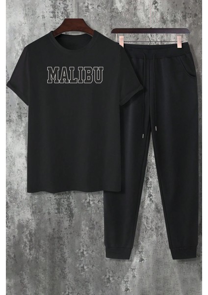 Only Trendwear  Malibu 2li Eşofman Takımı