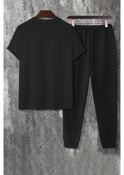 Only Trendwear Age Of Steam 2li Eşofman Takımı fiyatları