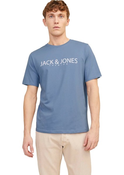 Erkek Tişört 12256971 12256971002