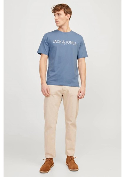 Erkek Tişört 12256971 12256971002 fiyatları