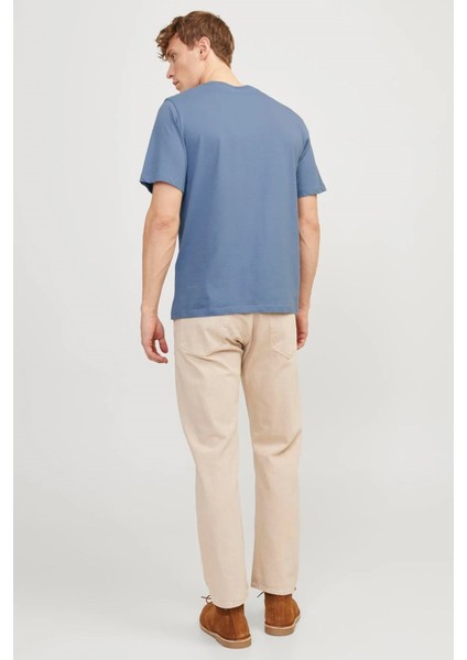 Erkek Tişört 12256971 12256971002 modelleri