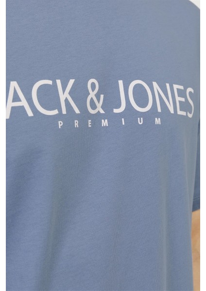 Erkek Tişört 12256971 12256971002 indirimleri